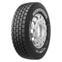 245/70 R17.5 136M STARMAXX DZ 300 17,5