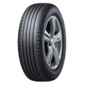 225/65 R17 102H Dunlop Grandtrek PT30