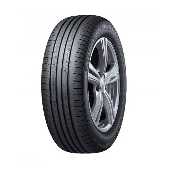 225/65 R17 102H Dunlop Grandtrek PT30