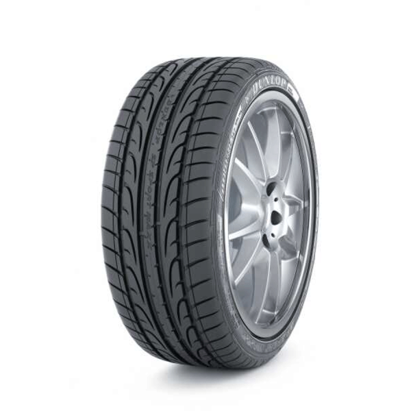225/55 R18 98H Dunlop SP Sport Maxx 060