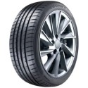 245/45 R18 100W Sunny NA305