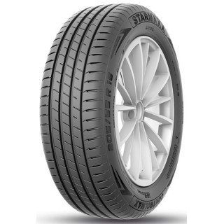185/55 R16 87V Starmaxx Controlmax