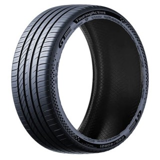 255/55 R20 110Y GT-RADIAL TOURINGACTIVE XL FSL EVR
