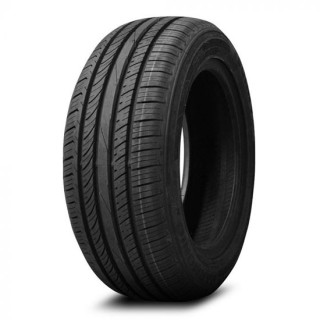 185/55 R15 82V Sunny Sunny NP226 185/55R15 82 V