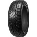 235/65 R17 108V Sunny Sunny NC501 235/65R17 108 V XL 3PMSF