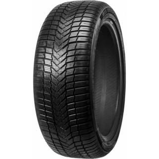 235/65 R17 108V Sunny Sunny NC501 235/65R17 108 V XL 3PMSF