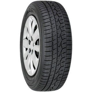 195/55 R16 87H TOYO CELSIUS AS2 M+S 3PMSF