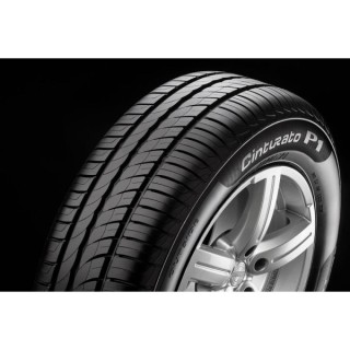 185/60 R15 84H Pirelli Pirelli P1 Cinturato 185/60R15 84 H