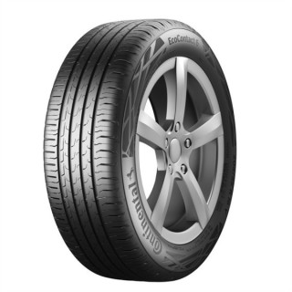 215/60 R16 95V CONTINENTAL EcoContact 6