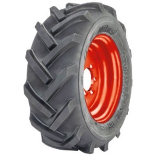 0/0 R0 0MITAS B-12