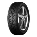 175/80 R14 88H UNIROYAL RAINEXPERT