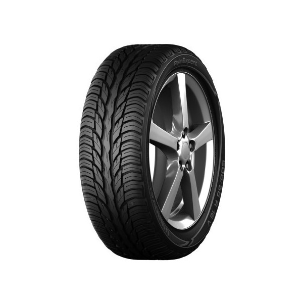 175/80 R14 88H UNIROYAL RAINEXPERT