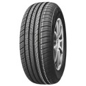 215/60 R16 95V OVATION VI-816 M+S