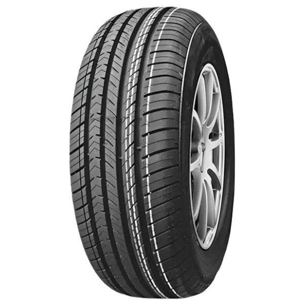 215/60 R16 95V OVATION VI-816 M+S