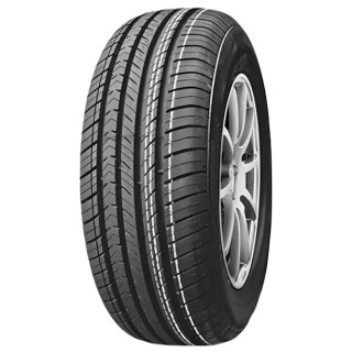 185/60 R14 82H OVATION VI-816 M+S