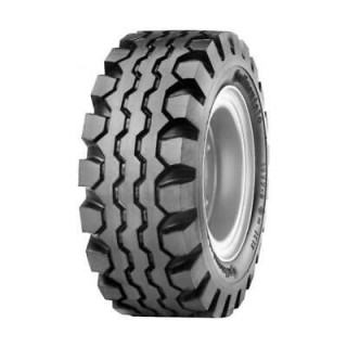 6/0 R9 121A5 CONTINENTAL IC10 12PR