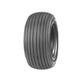 13/5 R6 TRELLEBORG T510 4PR