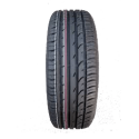 195/65 R15 91H CONTINENTAL ContiPremiumContact 2