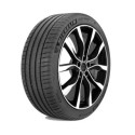 255/45 R20 101W MICHELIN Pilot Sport 4 SUV EMT