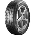 235/50 R20 104W GENERAL Grabber GT Plus