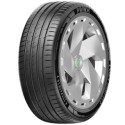 265/50 R19 110Y PRINX Xnex Sport EV