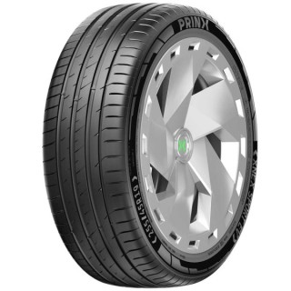 265/50 R19 110Y PRINX Xnex Sport EV