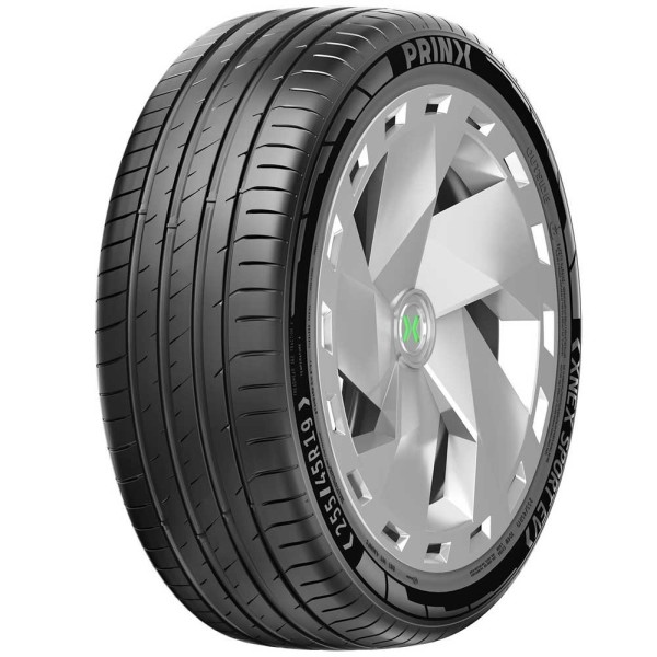 265/50 R19 110Y PRINX Xnex Sport EV