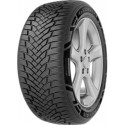 215/50 R18 92W STARMAXX Suvmaxx A/S