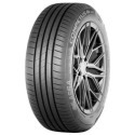 255/50 R20 109Y LASSA COMPETUS H/P 3