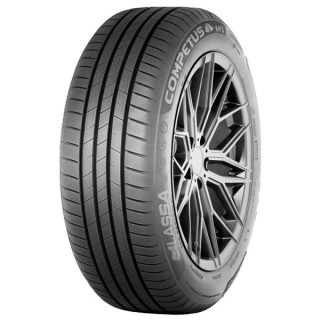 255/50 R20 109Y LASSA COMPETUS H/P 3