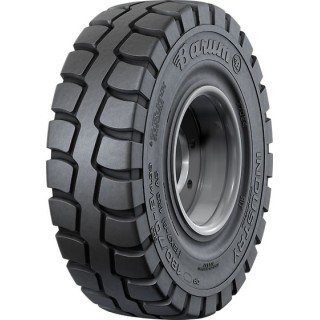 200/75 R9 134A5 BARUM BARUM INDUSTRY S