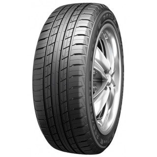 315/35 R21 111Y ROADX RXMOTION SU01
