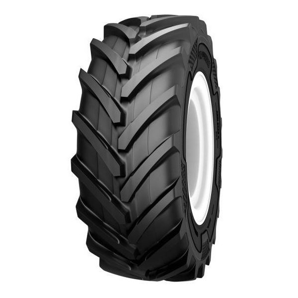 650/65 R42 158D ALLIANCE AGRISTAR II 465