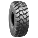 597/80 R25 185B FIRESTONE Multi Block T MBT MS DE2