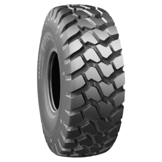 597/80 R25 185B FIRESTONE Multi Block T MBT MS DE2