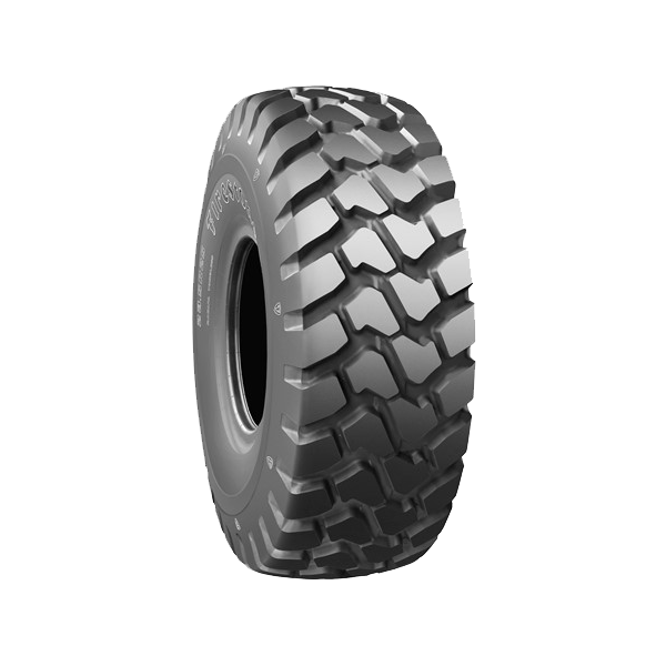 597/80 R25 185B FIRESTONE Multi Block T MBT MS DE2