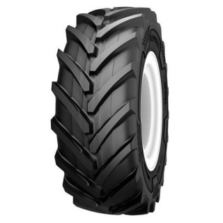 528/80 R38 169D ALLIANCE AGRI STAR II