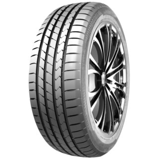 225/40 R18 92W OVATION VI-882 XL M+S