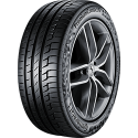 235/55 R17 103W CONTINENTAL PremiumContact 6