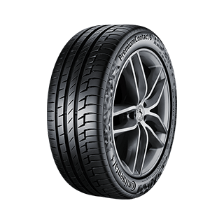 235/55 R17 103W CONTINENTAL PremiumContact 6