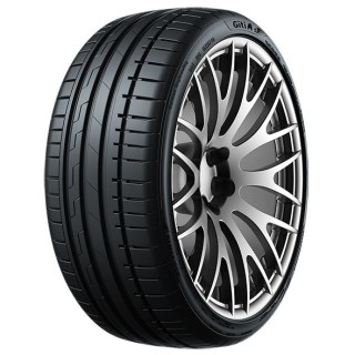 205/40 R17 84Y Giti Sport S2