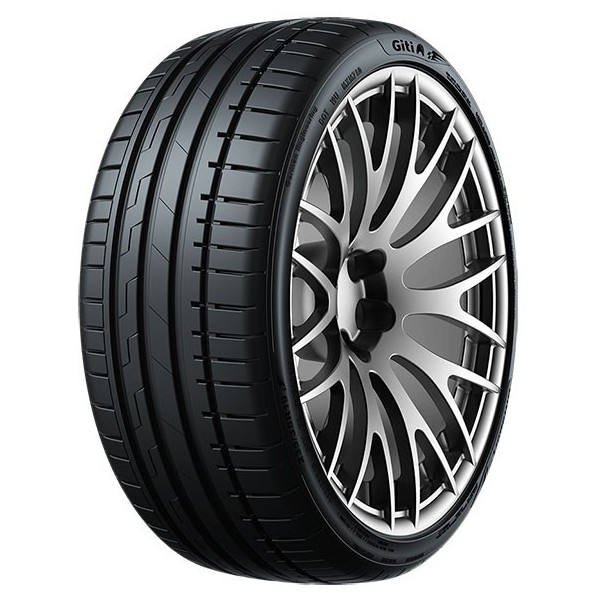 205/40 R17 84Y Giti Sport S2