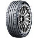 245/45 R19 102Y GITI GITISPORT S2+ XL FSL EVR