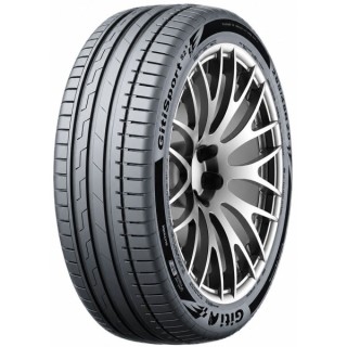 245/45 R19 102Y GITI GITISPORT S2+ XL FSL EVR