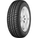 185/65 R15 88T Barum Barum Brillantis 2 185/65R15 88 T