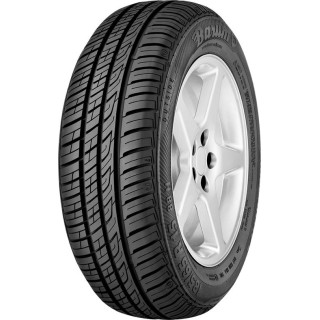 185/65 R15 88T Barum Barum Brillantis 2 185/65R15 88 T