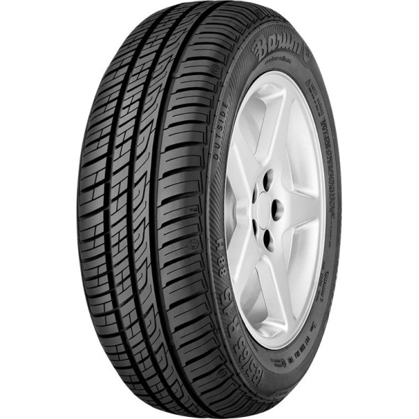 185/65 R15 88T Barum Barum Brillantis 2 185/65R15 88 T