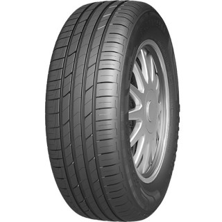 195/65 R15 95H Roadx Roadx RX Motion H12 195/65R15 95 H
