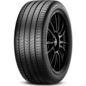 205/60 R16 92V PIRELLI CINTURATO ROSSO