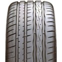 225/60 R18 104V Hankook Hankook iON Evo IK01A SUV 225/60R18 104 V XL